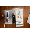 Portable Hidden Camera Detector. 200 Units. EXW Temecula, Ca